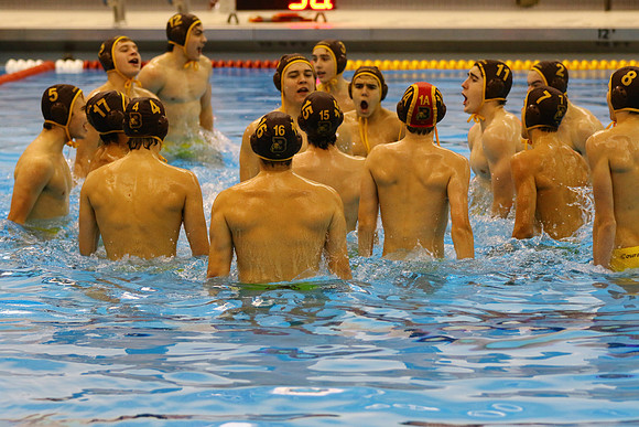 waterpolo_liquid4_15_ml_1026
