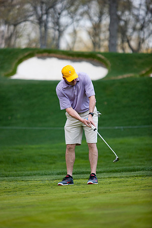 golfouting15_mkras_0060