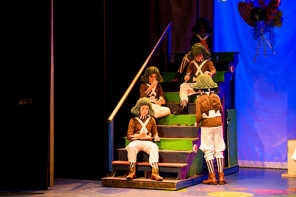 charliechocofactory_springplay25_ms_ah_0521