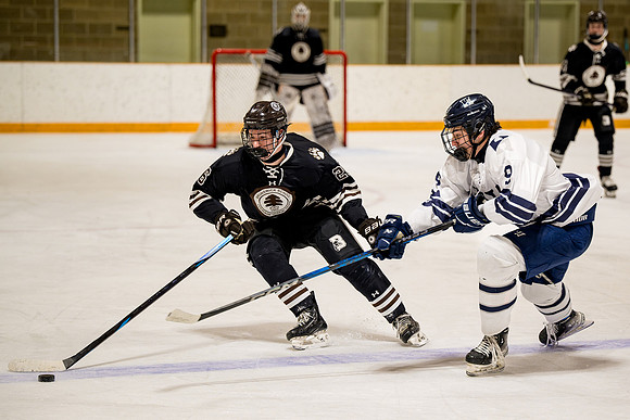 hockey_2025-01-18_ah_0049