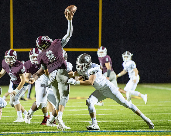 football_2018-09-14_dburns_0377