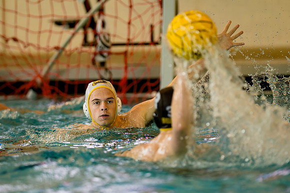 alumni_sportsweekend24_waterpolo_ah_0030