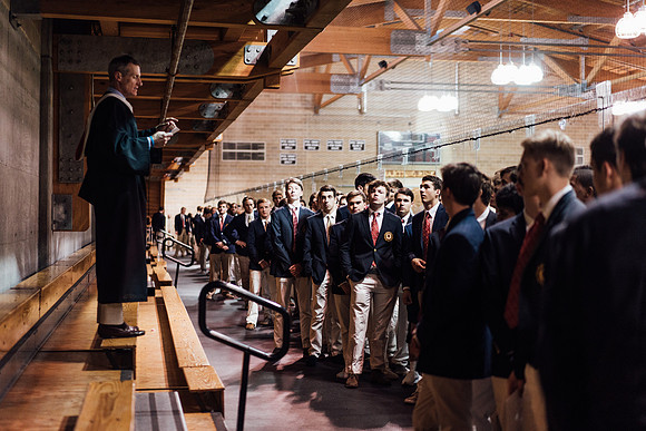 seniorawards18_jk_2647