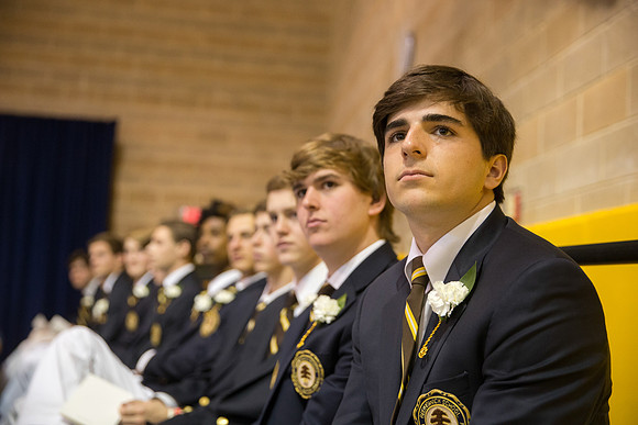 graduation16_mg_9124
