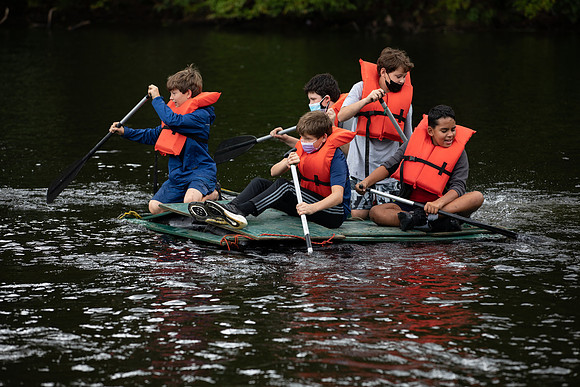 classtrip21_mtnlakes_gr6gr8_gh_0139