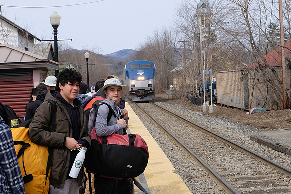 randolphvt1819_trip08_submitted_ddych_6501