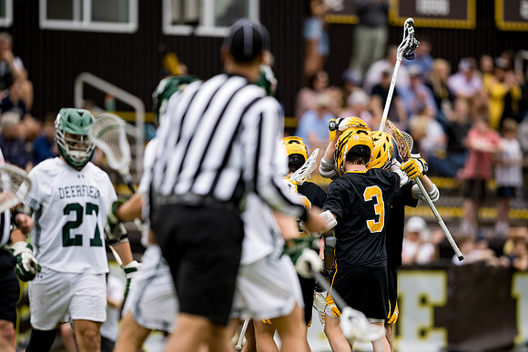 lacrosse_2025-03-29_ah_0063