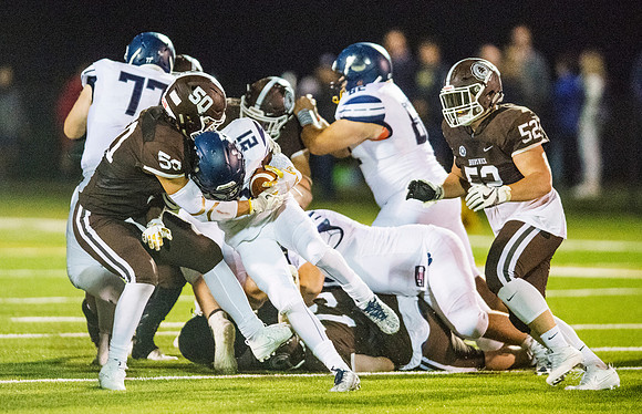 football_2017-09-29_dburns_7742