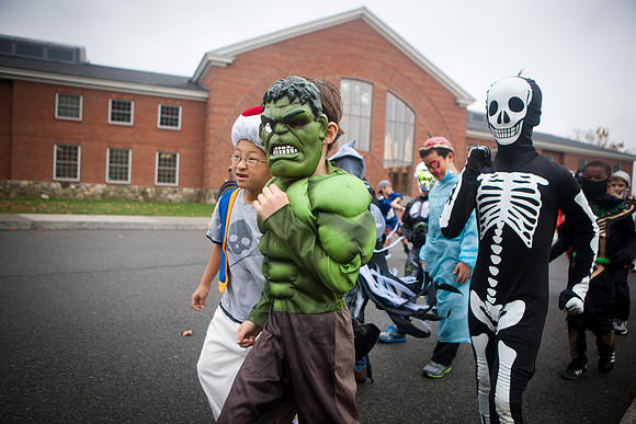 halloweenparade_mkras_0194