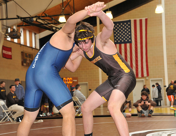 wrestling_bit13_dbriggs_056