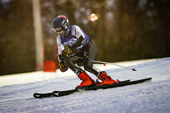 ski_2020-01-29_wk_wkl_8706