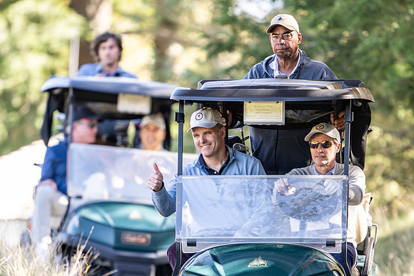 hc24_alumnigolf_dburns2_9519