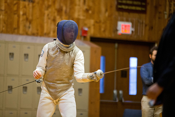 fencing_2018-02-13_mkras_0086