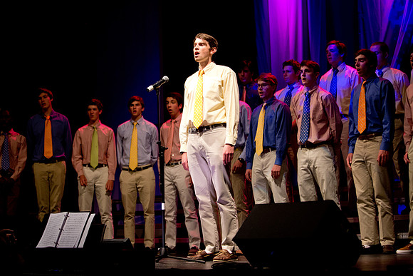 choralconcert_us_mkras_0058