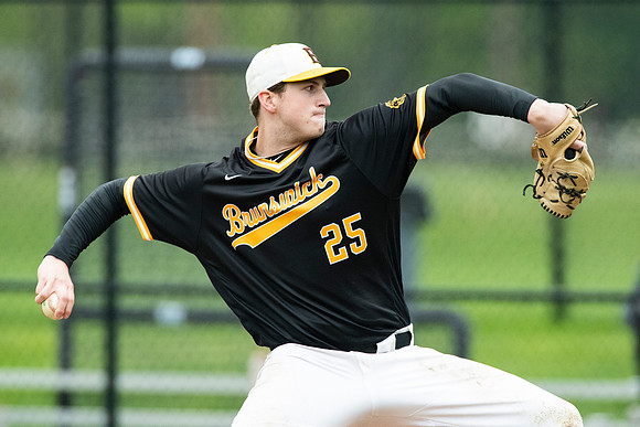 baseball_2019-05-14_dburns_9719