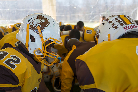 football_nepscchamps_14_mgraae_6345