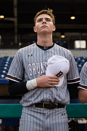 baseball_2024-04-17_rras_0101