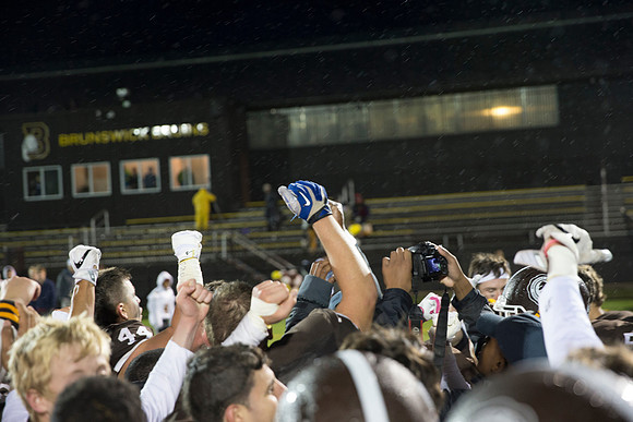 hc16_football_mg_0034
