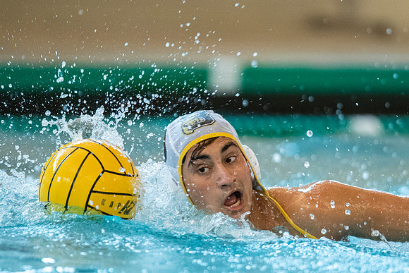 waterpolo_2021-10-23_gm1_dburns_7783