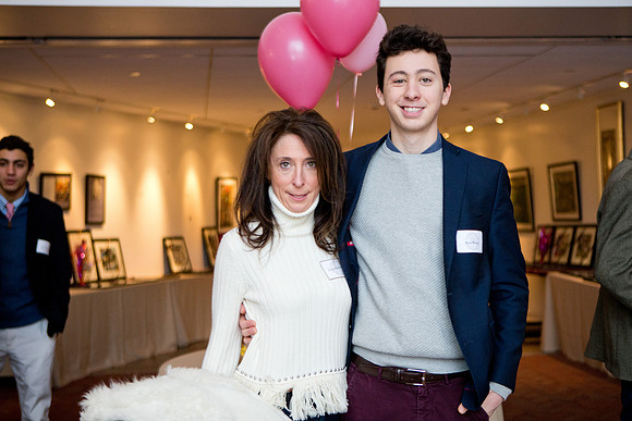 motherson_bfast17_mkras_0133