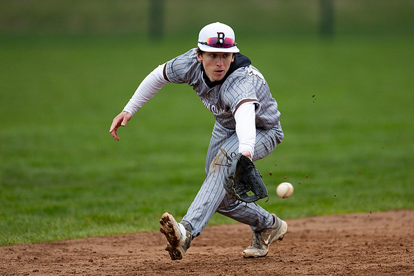 baseball_2024-04-01_rras_0032