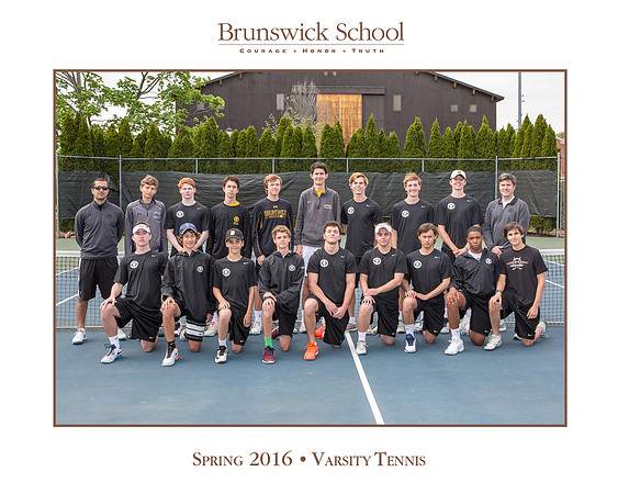 team_spring1516_tennis_varsity