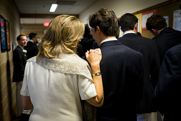 graduation15_jk_0335