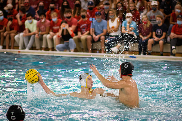 waterpolo_cardinalfinals21_wkl2_2065