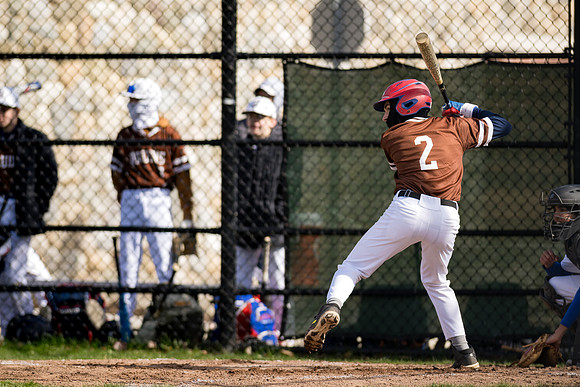 baseball_msbrown_2025-04-08_ah_0025