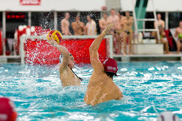 hc18_waterpolo-b_ghs-a_mkras_0186