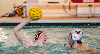 waterpolo_liquidfour19_gm2_dburns_1311