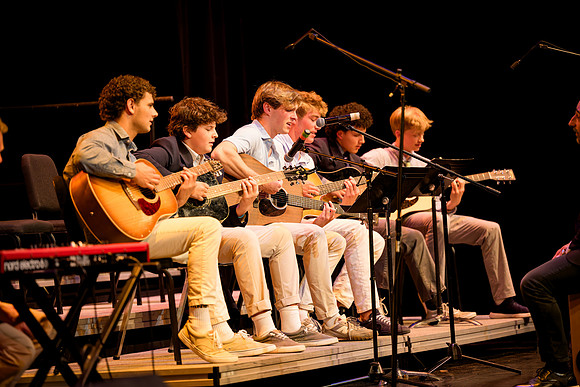 fallconcert24_us_ah_0449