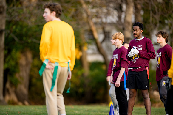 turkeybowl24_us_ah_0130