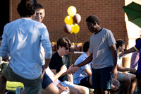 seniorbbq21_gh_0010
