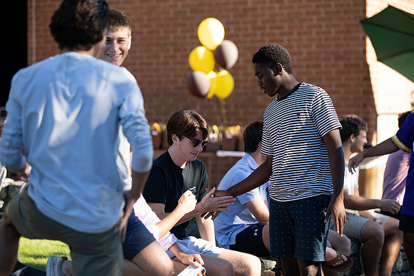 seniorbbq21_gh_0010