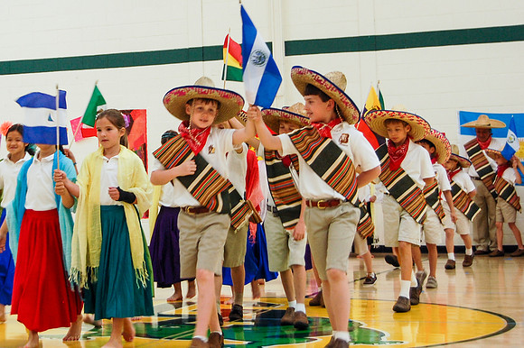 cincodemayo_0078