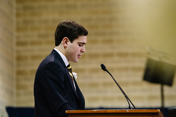 graduation16_hp_2432