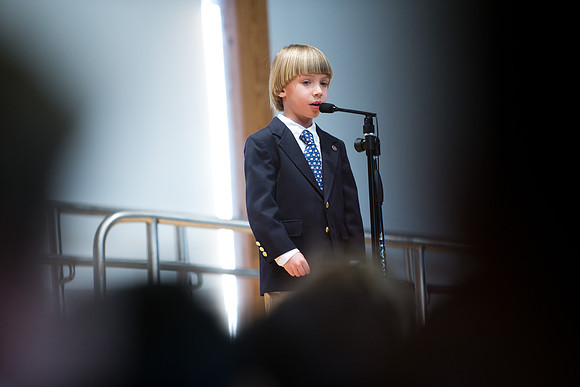 talentshow_gr1-2_mkras_0174