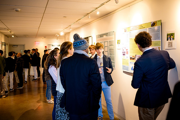 sciencesymposium25_us_ah_0041