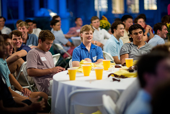 seniorbbq18_mkras_0271