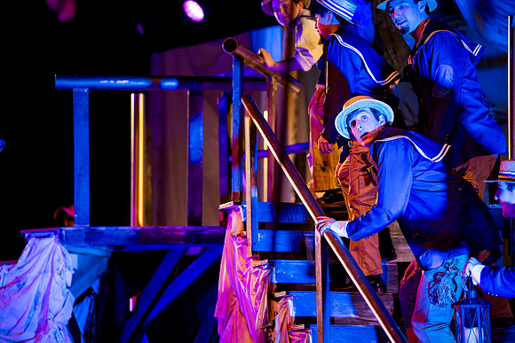 hmspinafore_springmusical25_fri_us_ah_0185
