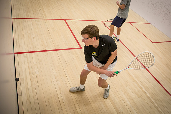 squash_2018-01-10_jfess_6502