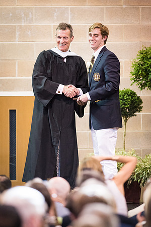 graduation15_wkl_4627