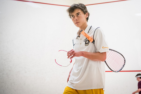 squash_nationals17_wkl_4996