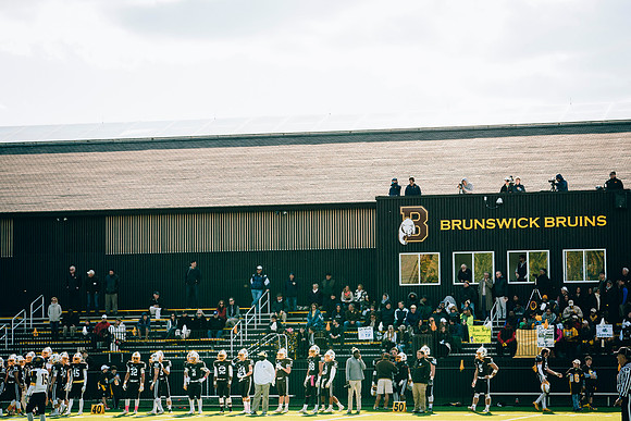 hc15_football_jk_5519