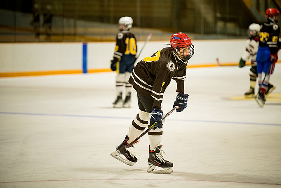 hockey_ms2_2025-01-29_ah_0017