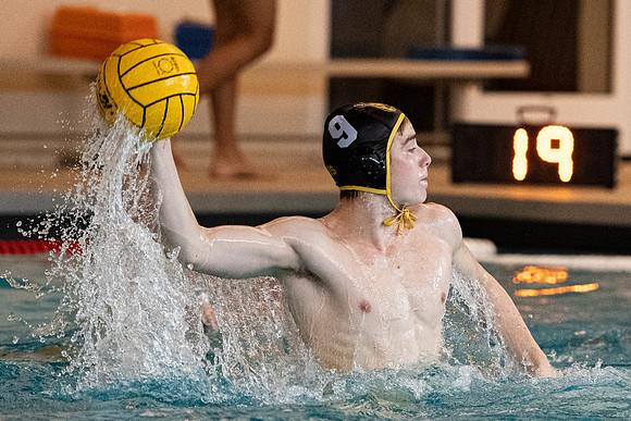 waterpolo_2019-10-09_dburns_5824