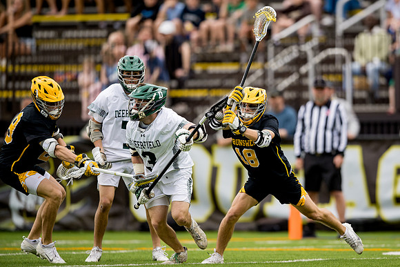 lacrosse_2025-03-29_ah_0135