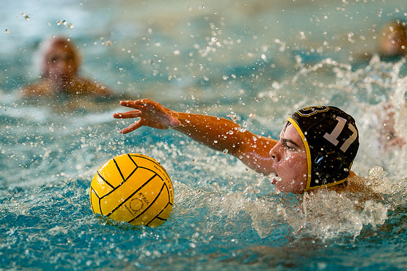 waterpolo_b_2024-10-25_ah_0047