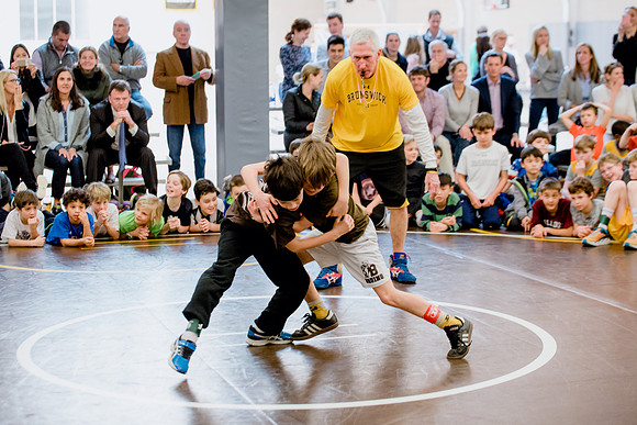 wrestlingtournament17_ls_hp_3256